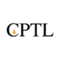 CPT Limited logo, CPT Limited contact details