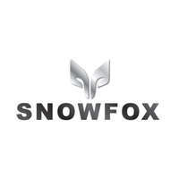 Snowfox Fundmanagers logo, Snowfox Fundmanagers contact details