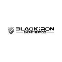 Black Iron Energy Services logo, Black Iron Energy Services contact details