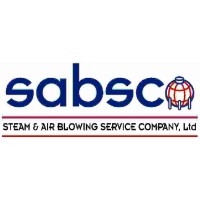 SABSCO logo, SABSCO contact details