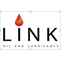 Link Oil and Lubricants logo, Link Oil and Lubricants contact details