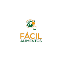 Fácil Alimentos logo, Fácil Alimentos contact details