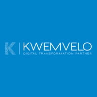 KWEMVELO CCOM ADVISORY logo, KWEMVELO CCOM ADVISORY contact details