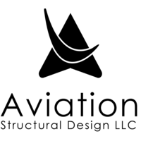 S.A.F.E. Structure Designs LLC logo, S.A.F.E. Structure Designs LLC contact details