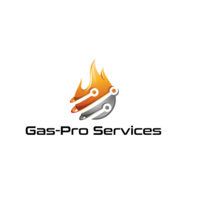 Gas-Pro Services logo, Gas-Pro Services contact details