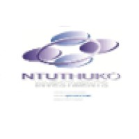 Ntuthuko Oil Investments logo, Ntuthuko Oil Investments contact details