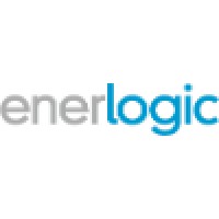 Enerlogic logo, Enerlogic contact details