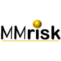 MMRisk (Pty) Ltd logo, MMRisk (Pty) Ltd contact details