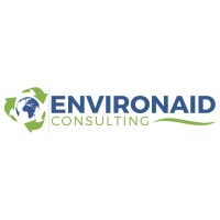 ENVIRONAID CONSULTING logo, ENVIRONAID CONSULTING contact details