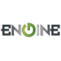 Engine.co logo, Engine.co contact details