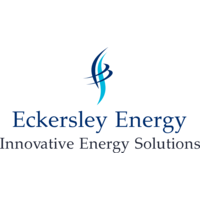 Eckersley Energy logo, Eckersley Energy contact details