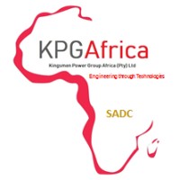 Kingsmen Power Group Africa (Pty) Ltd logo, Kingsmen Power Group Africa (Pty) Ltd contact details