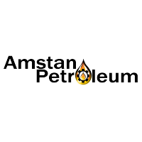 Amstan (Pty) Ltd logo, Amstan (Pty) Ltd contact details