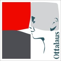 Ottalaus Pty Ltd logo, Ottalaus Pty Ltd contact details