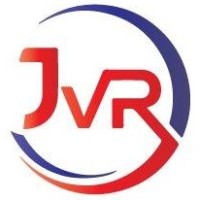 JVR Fuel Services logo, JVR Fuel Services contact details