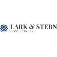 Lark & Stern Consulting Inc. logo, Lark & Stern Consulting Inc. contact details