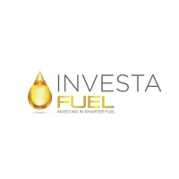 Investafuel PTY (LTD) logo, Investafuel PTY (LTD) contact details