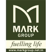 MARK GROUP logo, MARK GROUP contact details