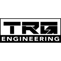 TRG Engineering (Oil & Gas) logo, TRG Engineering (Oil & Gas) contact details