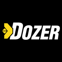 Dozer(PTY)Ltd logo, Dozer(PTY)Ltd contact details