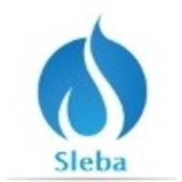 Sleba Enterprises logo, Sleba Enterprises contact details