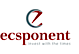 Ecsponent Limited logo, Ecsponent Limited contact details