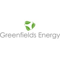 Greenfields Energy logo, Greenfields Energy contact details