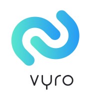 Vyro.ai logo, Vyro.ai contact details