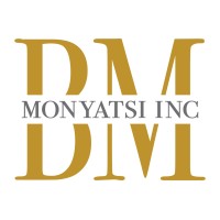 B M Monyatsi Inc logo, B M Monyatsi Inc contact details