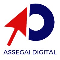 Assegai Digital logo, Assegai Digital contact details