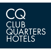 Club Quarters, Inc logo, Club Quarters, Inc contact details