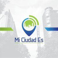 Mi Ciudad Es logo, Mi Ciudad Es contact details