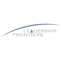 Leadership Frontiers logo, Leadership Frontiers contact details