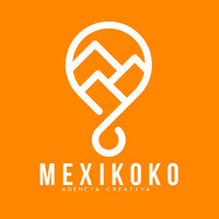 Mexikoko logo, Mexikoko contact details