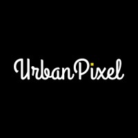 Urban Pixel LLC logo, Urban Pixel LLC contact details