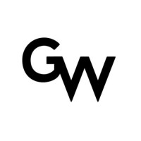 George Whitehead Inc. Attorneys & Conveyancers logo, George Whitehead Inc. Attorneys & Conveyancers contact details