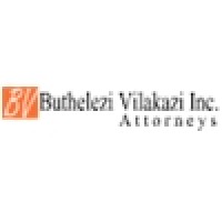 Buthelezi Vilakazi Inc logo, Buthelezi Vilakazi Inc contact details