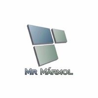 Mr. Marmol logo, Mr. Marmol contact details