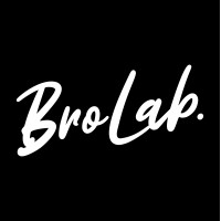 Brolab logo, Brolab contact details