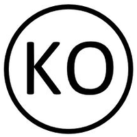 KO KNOCKOUT MARKETING logo, KO KNOCKOUT MARKETING contact details