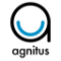 Agnitus logo, Agnitus contact details