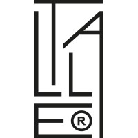 TALLER R logo, TALLER R contact details