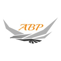 AB Partnership logo, AB Partnership contact details