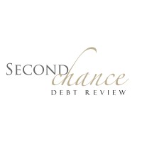 Second Chance Debt Review logo, Second Chance Debt Review contact details