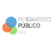 Pensamiento Público logo, Pensamiento Público contact details