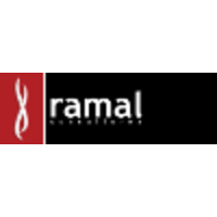 RAMAL Consultores SA de CV logo, RAMAL Consultores SA de CV contact details