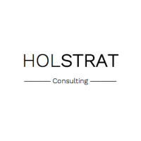 HOLSTRAT I Public Affairs logo, HOLSTRAT I Public Affairs contact details