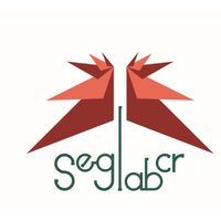 Servicios de Consultoría SEGLABCR S.A logo, Servicios de Consultoría SEGLABCR S.A contact details