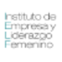 Instituto de Empresa y Liderazgo Femenino - INSELF logo, Instituto de Empresa y Liderazgo Femenino - INSELF contact details