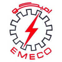 EMECO GENERAL CONTRACTORS logo, EMECO GENERAL CONTRACTORS contact details